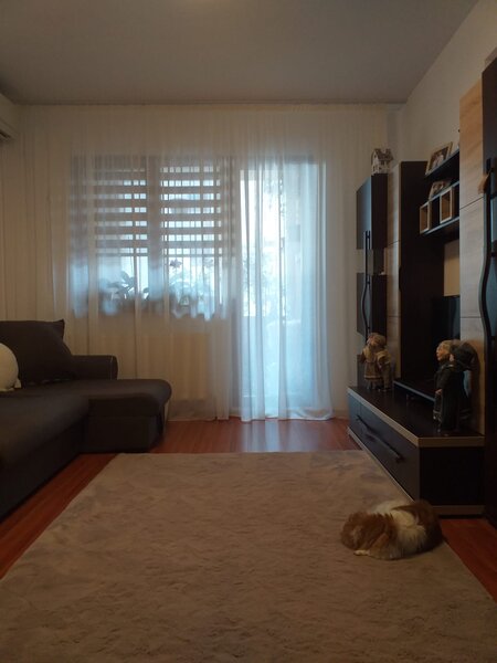 Cartierul Latin, Prelungirea Ghencea