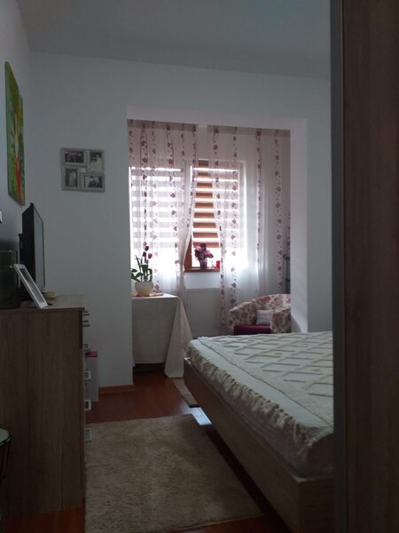 Cartierul Latin, Prelungirea Ghencea