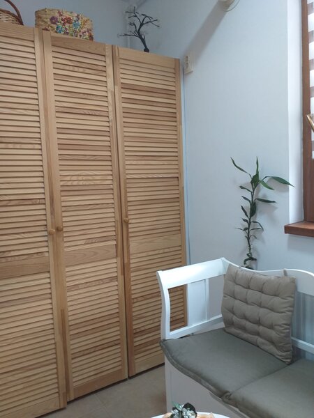 Cartierul Latin, Prelungirea Ghencea