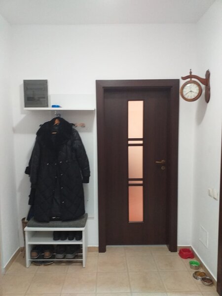 Cartierul Latin, Prelungirea Ghencea